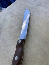 Cutco model 1722 for sale  North Powder