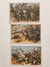 Sammelbildet weltkrieg reklame gebraucht kaufen  Hemer