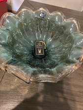 Murano large glass for sale  Janesville