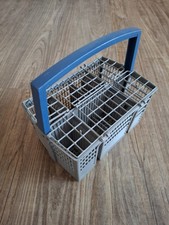 Besteckkorb geschirrspülmasch gebraucht kaufen  Bremerhaven