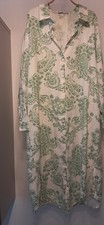 Blusenkleid waikiki classic gebraucht kaufen  Rutesheim