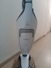 Vorwerk folletto 220 usato  Salerno