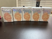 Lububu doll for sale  OLDHAM