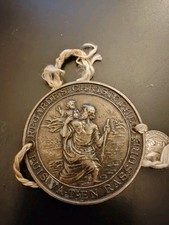 Automobilia ancienne médaille d'occasion Automobilia ancienne médaille d'occasion  Arnèke