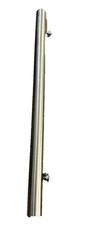 Liebherr freezer handle d'occasion  Expédié en Belgium