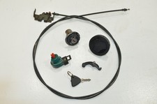 Piaggio nrg power gebraucht kaufen  Coburg