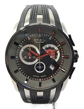 Orologi breil milano usato  Cardito