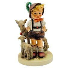 Hummel goebel little for sale  Long Valley