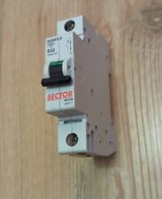 Sector series se32b for sale  NOTTINGHAM