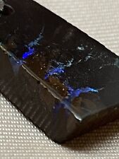 Australian opal boulder usato  Frascati