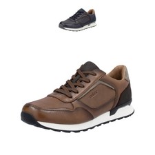 Rieker u0311 baskets d'occasion Rieker u0311 baskets d'occasion  Expédié en France