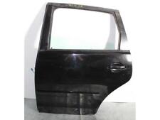 6q6833055h porta posteriore usato  Torre del Greco