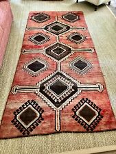 Tribal vintage traditional for sale  Bogart