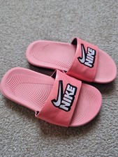 kids nike sliders for sale kids nike sliders for sale ASHFORD