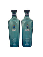 Bombay sapphire star for sale  BASINGSTOKE