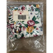 Longaberber basket liner for sale  Cle Elum