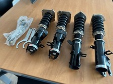 bc racing coilovers for sale bc racing coilovers for sale DISS