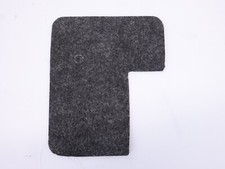 Usado, 2005-2009 Subaru Legacy GT console central caixa tapete tapete capa almofada fabricante de equipamento original 05-09 comprar usado  Enviando para Brazil