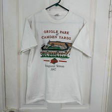 Vintage 90s baltimore for sale  Martinsburg