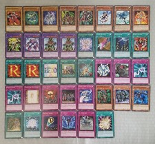 Yugioh legendary collection for sale  LONDON