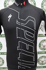 Maglia ciclismo bike usato  Afragola