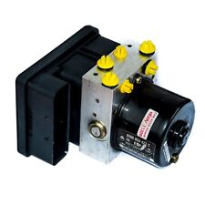 Abs control unit d'occasion  Expédié en Belgium