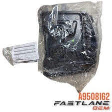 GENUINE TRIUMPH TIGER EXPLORER SLIDING CARRIAGE NEW OEM A9508162, usado comprar usado  Enviando para Brazil