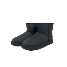 Ugg classic mini usato  Schivenoglia