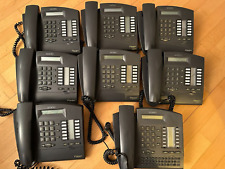 Alcatel premium 4020 gebraucht kaufen  Zorneding