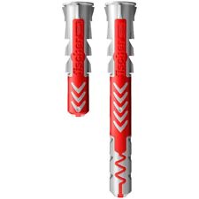 Fischer duopower universaldüb gebraucht kaufen  Kirchlengern