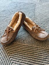 Women shoes ugg for sale  Milpitas