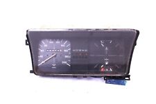 Tachometer polo 86c gebraucht kaufen  Dresden