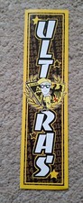 Aachen aufkleber sticker gebraucht kaufen  Deutschland