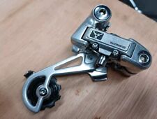 Retro shimano m700 for sale  SOLIHULL