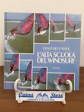 Prade alta scuola usato  Rimini