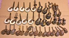 Lot vintage antique for sale  Buffalo
