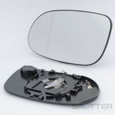 Mirror glass mercedes for sale  Myrtle Beach