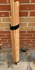 Softwood cuts various for sale  NEWARK