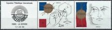 Timbre 2142a bande d'occasion  Dunkerque-