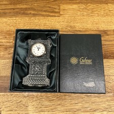 Vintage galway irish for sale  CAMBRIDGE