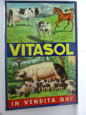 Vitasol futtermittel rig gebraucht kaufen Vitasol futtermittel rig gebraucht kaufen  Bad Vilbel