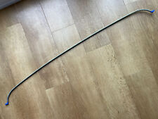 Classic mini rover for sale  UK
