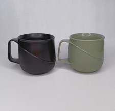 Allure aladdin mug for sale  Greenville