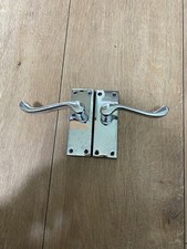 Interior door handles for sale  EDINBURGH