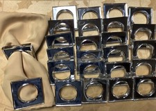 Vintage set beautiful for sale  Springdale