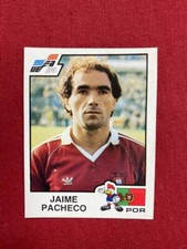 Figurina panini euro usato  Santo Stefano di Camastra