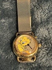 Relógio musical Tweety Bird  comprar usado  Enviando para Brazil