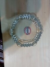 Retro pub stones for sale  COVENTRY