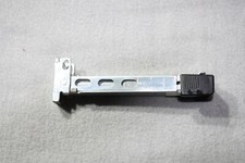10791 bosch tacker gebraucht kaufen  Deutschland