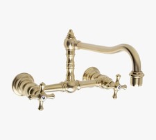 Pottery barn basile for sale  Paradise